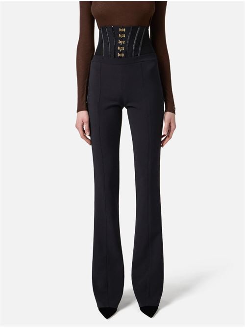  ELISABETTA FRANCHI | PA13257E2.110